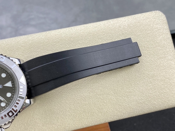 激安ロレックス着用イメージ